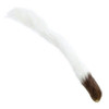 Wapsi Kiptail Fly Tying Material
