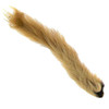 Wapsi Kiptail Fly Tying Material