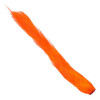 Wapsi Kiptail Fly Tying Material