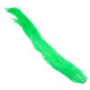 Wapsi Kiptail Fly Tying Material