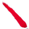 Wapsi Kiptail Fly Tying Material