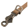 Carhartt Journeyman Dog Leash