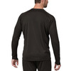 Patagonia Men's Capilene Midweight Crew Baselayer Shirt Patagonia Men's Capilene Midweight Crew Baselayer Shirt