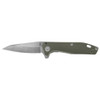 Gerber Fastball Folding Knife