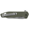 Gerber Fastball S30V Stainless Steel Folding Knife