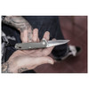 Gerber Fastball Folding Knife