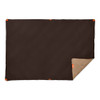 YETI Lowlands Blanket