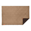 YETI Lowlands Blanket