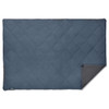 YETI Lowlands Blanket
