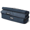 YETI Lowlands Blanket