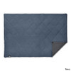 YETI Lowlands Blanket