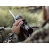 Swarovski Z5 2.4-12x50mm Plex Riflescope