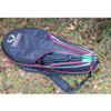 TenPoint Blazer Soft Crossbow Case
