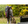 TenPoint Blazer Soft Crossbow Case