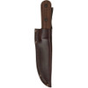 KA-BAR Becker BK62 Kephart Fixed Blade Knife