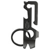 Gerber Mullet Solid State Multi-Tool