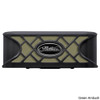 Mathews Custom 6-Arrow Quiver Insert