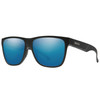 Smith Lowdown XL 2 ChromaPop Polarized Sunglasses