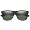 Smith Lowdown XL 2 ChromaPop Polarized Sunglasses