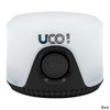 UCO Sprout Mini Lantern & Magnetic Lanyard Compact Tent Light