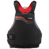 NRS Vapor PFD - Past Season