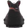 NRS Vapor PFD - Past Season