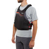 NRS Vapor PFD - Past Season