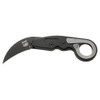 CRKT Provoke Folding Knife