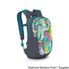 Osprey Children's Daylite Jr. 10 Liter Backpack