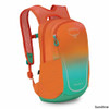 Osprey Children's Daylite Jr. 10 Liter Backpack