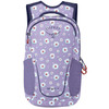 10006026 - Daisy Print / Euphoria Purple - front