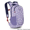 Osprey Children's Daylite Jr. 10 Liter Backpack