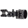 Spot Hogg Grinder MRT Micro 5-Pin Bow Sight Spot Hogg Grinder MRT Micro 5-Pin Bow Sight