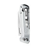 Leatherman Free K4X Multi-Tool