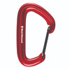 Black Diamond LiteWire Carabiner