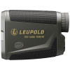 Leupold RX-1400I TBR/W Gen 2 5x21mm Rangefinder