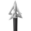 Slick Trick Pro Series WickedTrick SS 4-Blade Broadhead - 3 Pk.