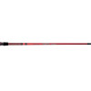 Shakespeare Ugly Stik Carbon Casting Rod