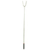 Wilcor Extendable Roasting Fork