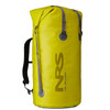 55010.02.104 - Yellow
