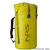 55010.02.104 - Yellow - 3/4 front