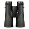 Vortex Crossfire HD 10x50mm Binocular