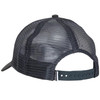Carbon - 12226-003-00 - 3-quarter back