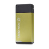 Goal Zero Flip 24 Power Bank