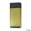 Goal Zero Flip 24 Power Bank