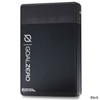 Goal Zero Flip 36 Power Bank