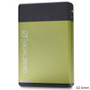 Goal Zero Flip 36 Power Bank