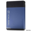 Goal Zero Flip 36 Power Bank
