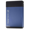 Goal Zero Flip 36 Power Bank