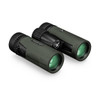 Vortex Diamondback HD 8x32mm Binocular